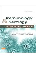 Immunology & Serology in Laboratory Medicine