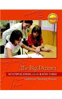 Big Dinner