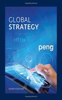 Global Strategy