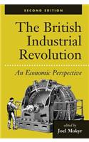 British Industrial Revolution