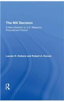 MX Decision