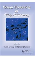 Virtual Screening in Drug Discovery