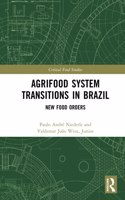 Agrifood System Transitions in Brazil