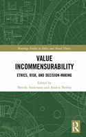 Value Incommensurability