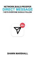Direct Message