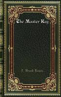 The Master Key