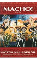 Macho!