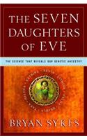 The Seven Daughters of Eve