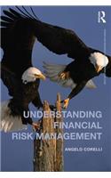 Understanding Financial Risk Management