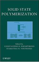Solid State Polymerization