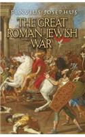 The Great Roman-Jewish War