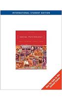 Social Psychology