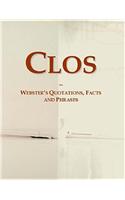 Clos