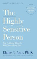 Highly Sensitive Person