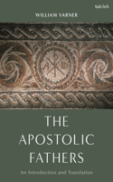 Apostolic Fathers