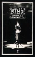 Wagner's 'Ring' and its Symbols