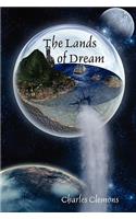 Lands of Dream