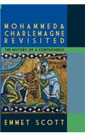 Mohammed & Charlemagne Revisited