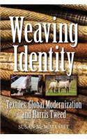 Weaving Identity