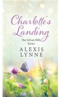 Charlotte's Landing
