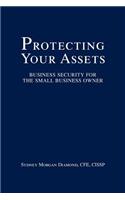 Protecting Your Assets