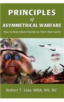 Principles of Asymmetrical Warfare