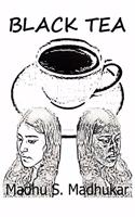 Black Tea