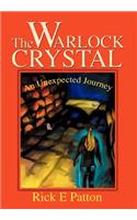 Warlock Crystal