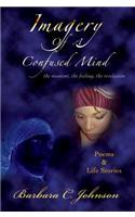 Imagery of a Confused Mind