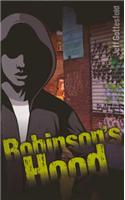 Robinson's Hood