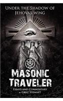 Masonic Traveler