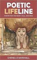 Poetic Lifeline