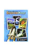 Houghton Mifflin Discovery Works: Equipment Kits Units - Co Level 5: (7th Grade)