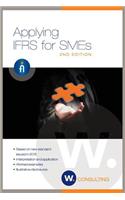 IFRS for SMEs 2nd Edition