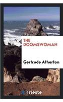 Doomswoman