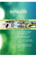 mHealth Complete Self-Assessment Guide