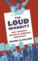 The Loud Minority