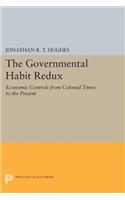 The Governmental Habit Redux