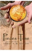 Pieces in Time