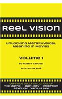 Reel Vision