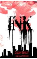 Ink