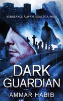 Dark Guardian