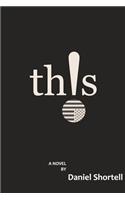 th!s