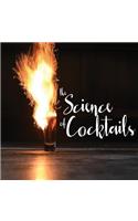 The Science of Cocktails