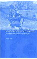 Navigating Perilous Waters