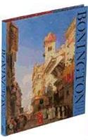 Bonington
