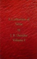 A Collection of Verse