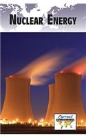 Nuclear Energy