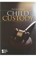 Child Custody