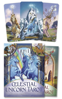 Celestial Unicorn Tarot